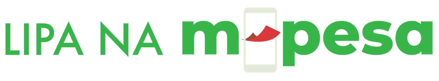 Lipa na M-PESA
