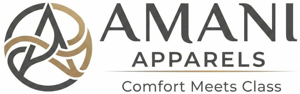 Amani Apparels