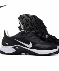 New Nike Lightweight ACG Elite Trail Running Trainers 00523