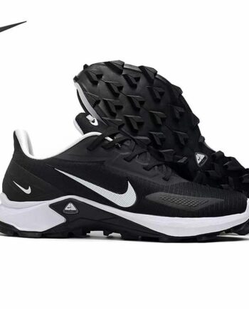 New Nike Lightweight ACG Elite Trail Running Trainers 00523
