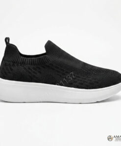 Aeroweave Ergonomic Arch Support Anti-Fatigue Shoes