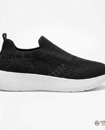 Aeroweave Ergonomic Arch Support Anti-Fatigue Shoes