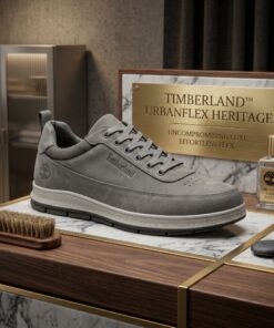 Timberland™ UrbanFlex Heritage Sneakers