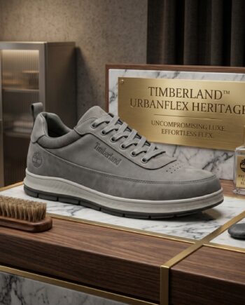 Timberland™ UrbanFlex Heritage Sneakers