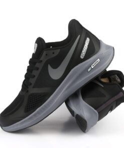 Air Zoom Pegasus Guide Unisex Lightweight Legendary Running Shoes 00505