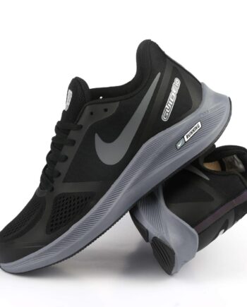 Air Zoom Pegasus Guide Unisex Lightweight Legendary Running Shoes 00505