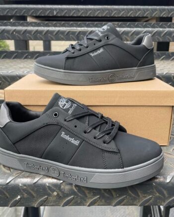 Timber Comfortable Classic Casuals