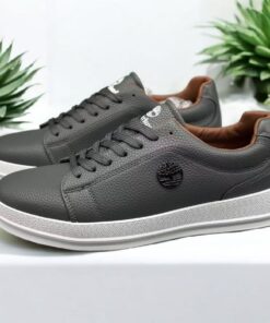 New Trendy Timberland UrbanFlex Comfort Sneakers