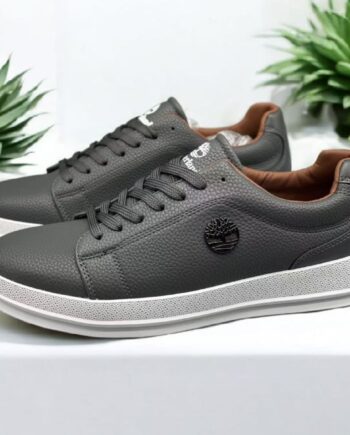 New Trendy Timberland UrbanFlex Comfort Sneakers