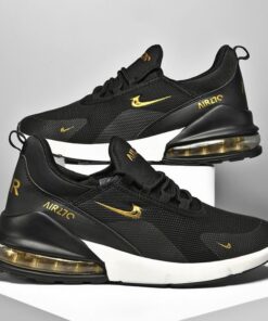 UrbanAir 270 Precision Fit CloudWalk Sneakers
