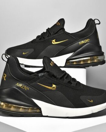 UrbanAir 270 Precision Fit CloudWalk Sneakers