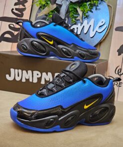 Nike Nocta glide