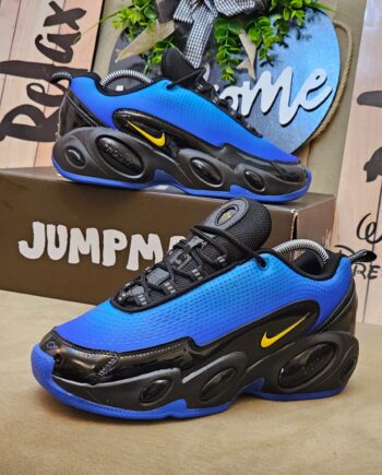 Nike Nocta glide