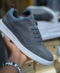 CAT™ Precision-Fit ErgoComfort Performance Sneakers