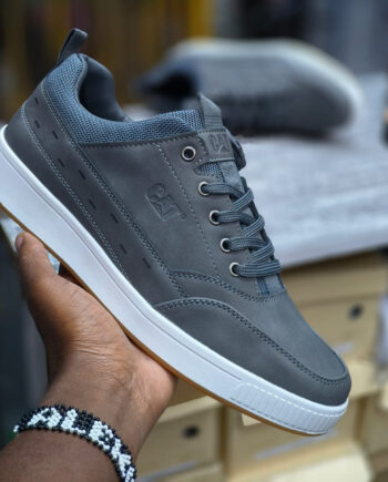 CAT™ Precision-Fit ErgoComfort Performance Sneakers