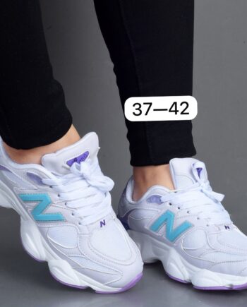 NEW BALANCE 9060