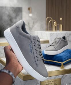 Calvin Klein CloudForm™ Luxe Comfort Sneakers