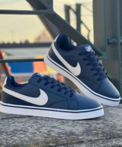 The NK Urban Classic Comfort Sneakers