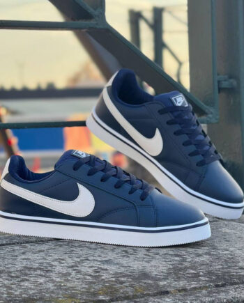 The NK Urban Classic Comfort Sneakers