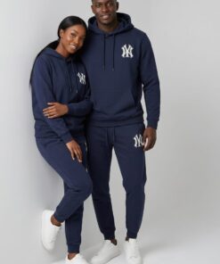 Heritage Collection - New York Tracksuits