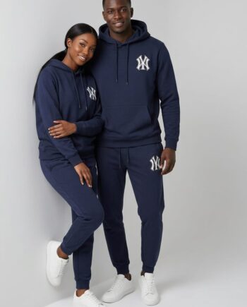 Heritage Collection - New York Tracksuits