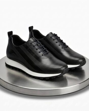 Berluti Élan Prestige Sneakers