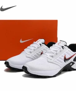 Zoom Fast X Elite Lightweight Trail Running Trainer Shoes