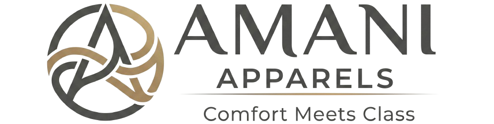 Amani Apparels