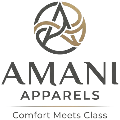 Amani Apparels